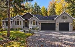 2470 BRENNAN PARK DRIVE | Ottawa Ontario | Slide Image One