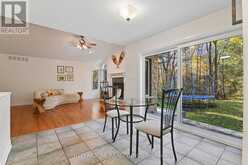 2470 BRENNAN PARK DRIVE | Ottawa Ontario | Slide Image Twenty-six