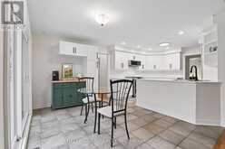 2470 BRENNAN PARK DRIVE | Ottawa Ontario | Slide Image Twenty-eight