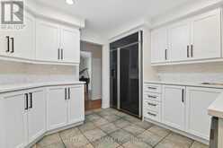 2470 BRENNAN PARK DRIVE | Ottawa Ontario | Slide Image Thirty