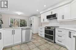 2470 BRENNAN PARK DRIVE | Ottawa Ontario | Slide Image Thirty-one