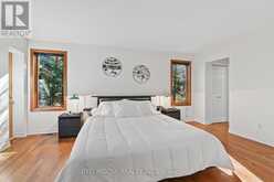 2470 BRENNAN PARK DRIVE | Ottawa Ontario | Slide Image Thirty-two