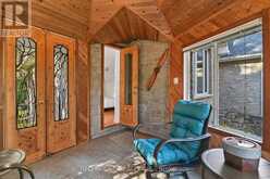 2470 BRENNAN PARK DRIVE | Ottawa Ontario | Slide Image Thirty-seven
