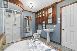 2470 BRENNAN PARK DRIVE | Ottawa Ontario | Slide Image Forty