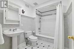 2470 BRENNAN PARK DRIVE | Ottawa Ontario | Slide Image Forty-four