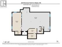 2470 BRENNAN PARK DRIVE | Ottawa Ontario | Slide Image Forty-five