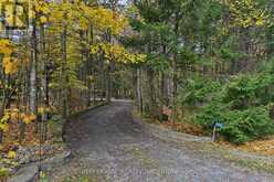 2470 BRENNAN PARK DRIVE | Ottawa Ontario | Slide Image Four