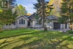 2470 BRENNAN PARK DRIVE | Ottawa Ontario | Slide Image Five