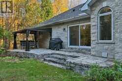 2470 BRENNAN PARK DRIVE | Ottawa Ontario | Slide Image Six