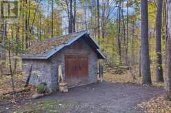 2470 BRENNAN PARK DRIVE | Ottawa Ontario | Slide Image Eight
