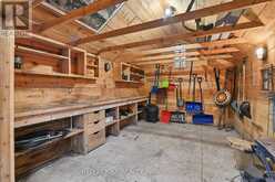 2470 BRENNAN PARK DRIVE | Ottawa Ontario | Slide Image Nine