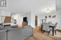 27 DANAHER DRIVE | Ottawa Ontario | Slide Image Fifteen