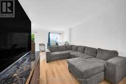 27 DANAHER DRIVE | Ottawa Ontario | Slide Image Seventeen