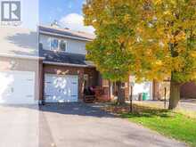 27 DANAHER DRIVE | Ottawa Ontario | Slide Image One