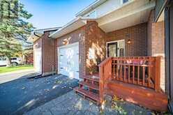 27 DANAHER DRIVE | Ottawa Ontario | Slide Image Two