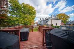27 DANAHER DRIVE | Ottawa Ontario | Slide Image Thirty-seven