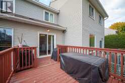 27 DANAHER DRIVE | Ottawa Ontario | Slide Image Thirty-eight