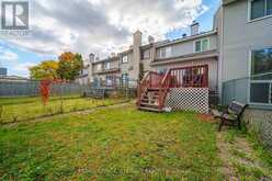27 DANAHER DRIVE | Ottawa Ontario | Slide Image Thirty-nine