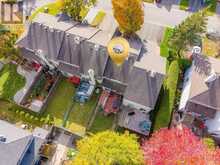27 DANAHER DRIVE | Ottawa Ontario | Slide Image Forty