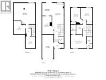 27 DANAHER DRIVE | Ottawa Ontario | Slide Image Forty-three