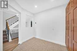 27 DANAHER DRIVE | Ottawa Ontario | Slide Image Seven