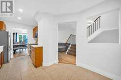 27 DANAHER DRIVE | Ottawa Ontario | Slide Image Eight