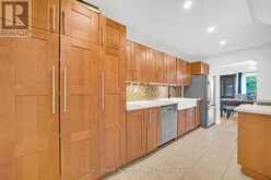 27 DANAHER DRIVE | Ottawa Ontario | Slide Image Nine