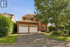1441 TALCY CRESCENT | Ottawa Ontario | Slide Image Two