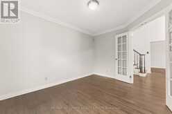 1441 TALCY CRESCENT | Ottawa Ontario | Slide Image Nine