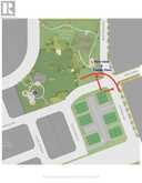 H - 55 OVERBERG WAY | Ottawa Ontario | Slide Image Seventeen