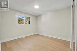 1329 LOTUS STREET | Ottawa Ontario | Slide Image Thirteen