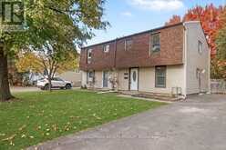 1329 LOTUS STREET | Ottawa Ontario | Slide Image One
