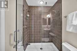 703 - 401 GOLDEN AVENUE | Ottawa Ontario | Slide Image Thirty-five