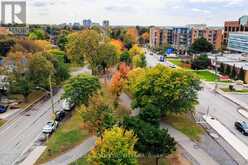 703 - 401 GOLDEN AVENUE | Ottawa Ontario | Slide Image Thirty-nine