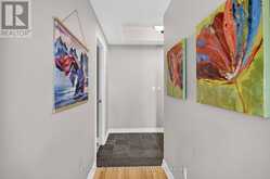 703 - 401 GOLDEN AVENUE | Ottawa Ontario | Slide Image Eight
