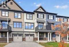 238 HALYARD WAY | Ottawa Ontario | Slide Image One