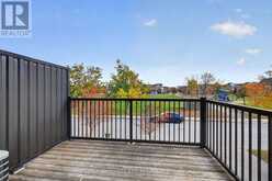 238 HALYARD WAY | Ottawa Ontario | Slide Image Twenty-six