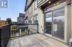 238 HALYARD WAY | Ottawa Ontario | Slide Image Twenty-eight