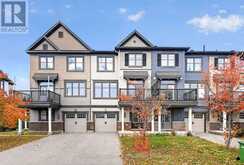238 HALYARD WAY | Ottawa Ontario | Slide Image Two