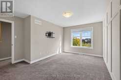 238 HALYARD WAY | Ottawa Ontario | Slide Image Thirty-two