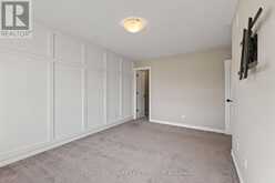 238 HALYARD WAY | Ottawa Ontario | Slide Image Thirty-three