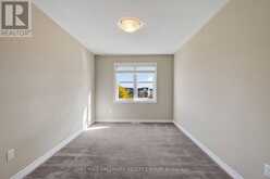 238 HALYARD WAY | Ottawa Ontario | Slide Image Thirty-six