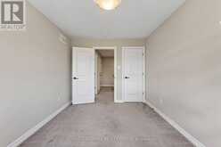 238 HALYARD WAY | Ottawa Ontario | Slide Image Thirty-seven
