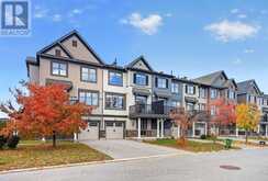 238 HALYARD WAY | Ottawa Ontario | Slide Image Three
