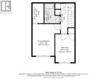 238 HALYARD WAY | Ottawa Ontario | Slide Image Forty-five