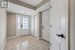 238 HALYARD WAY | Ottawa Ontario | Slide Image Four