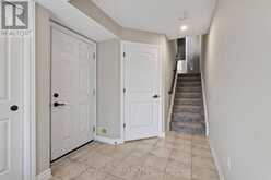 238 HALYARD WAY | Ottawa Ontario | Slide Image Five