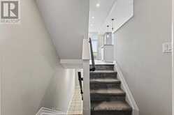 238 HALYARD WAY | Ottawa Ontario | Slide Image Eight