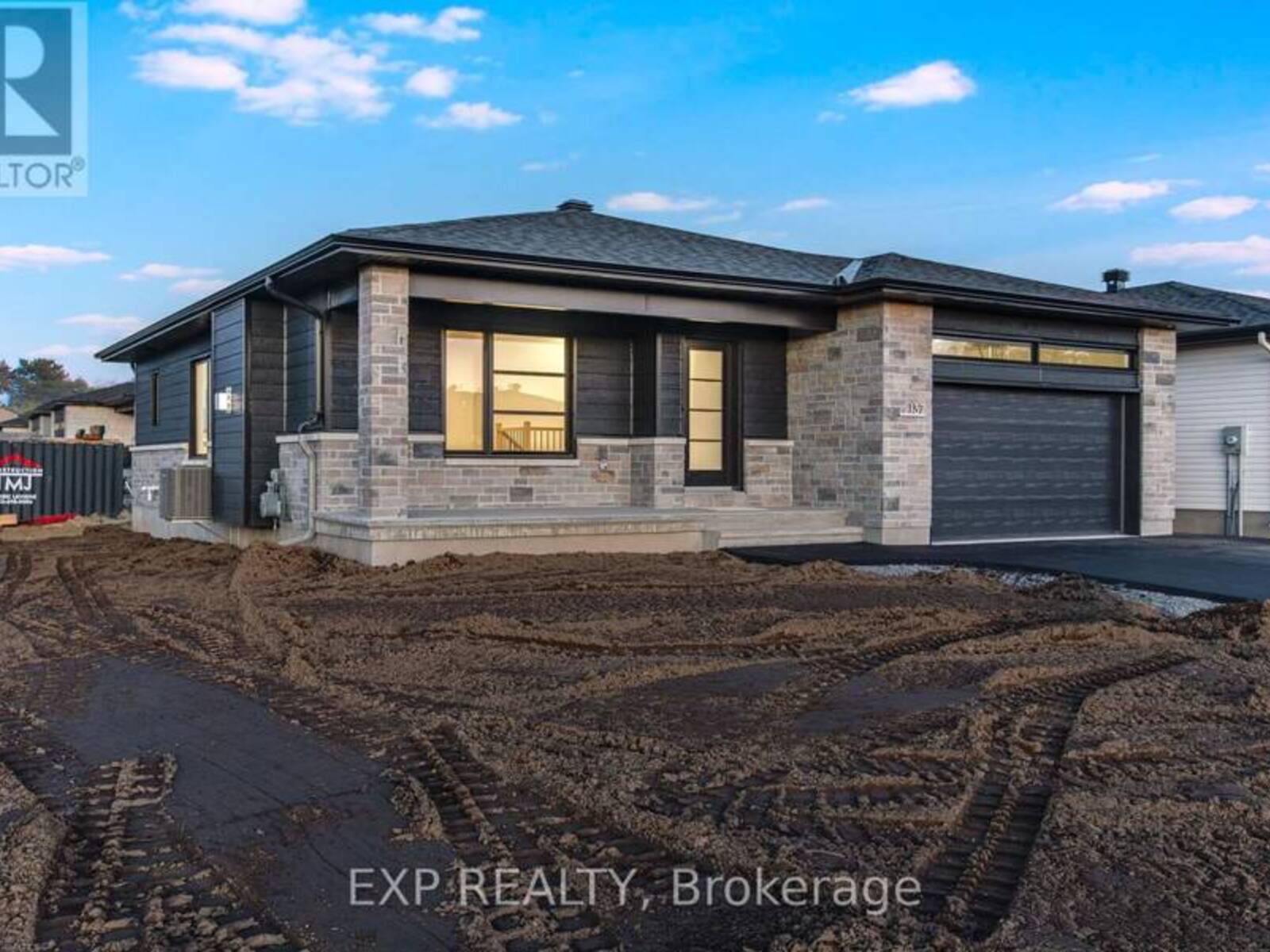23 MAYER STREET, The Nation, Ontario K0A 2M0