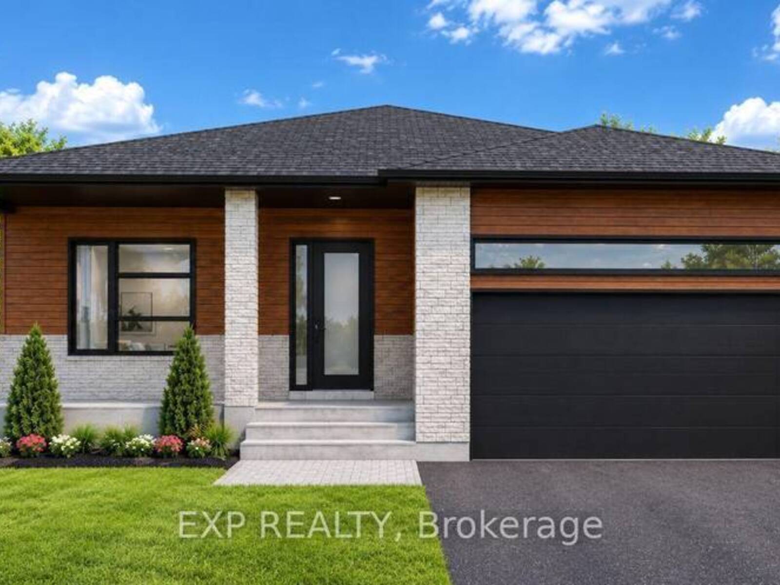 17 MAYER STREET, The Nation, Ontario K0A 2M0